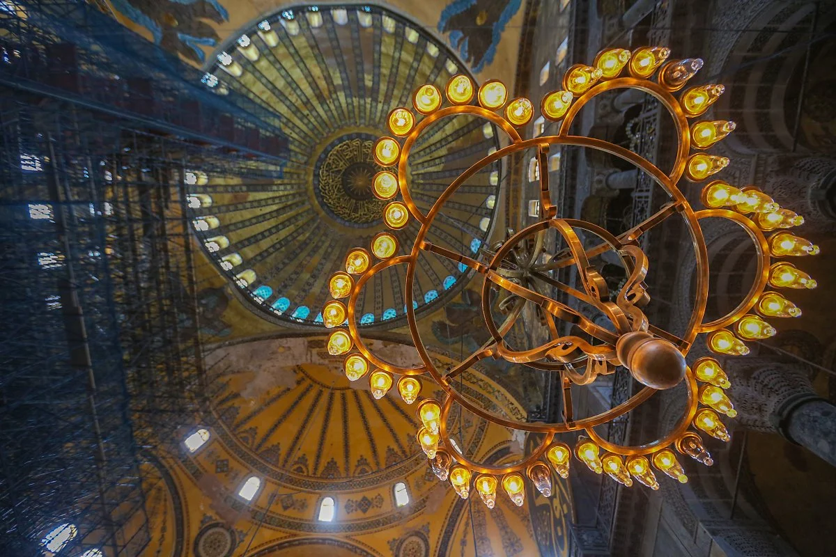 %EC%9D%B4%EC%8A%A4%ED%83%84%EB%B6%88_%281%29.jpg?type=w1200