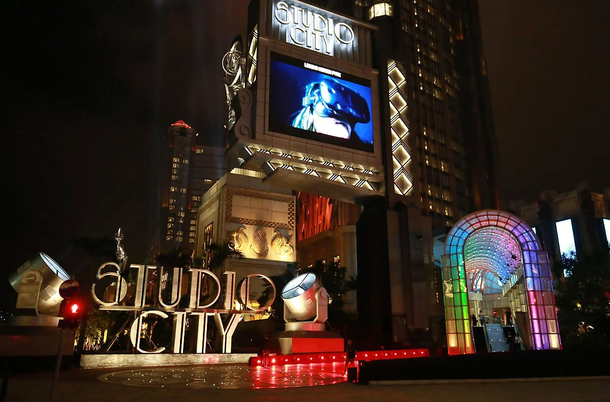 %EB%A7%88%EC%B9%B4%EC%98%A49.jpg?type=w1200