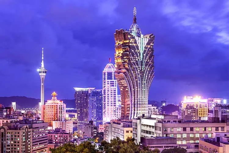 2-%EB%A7%88%EC%B9%B4%EC%98%A4.jpg?type=w1200