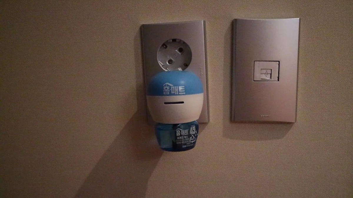 IMG_7262.JPG?type=w1200