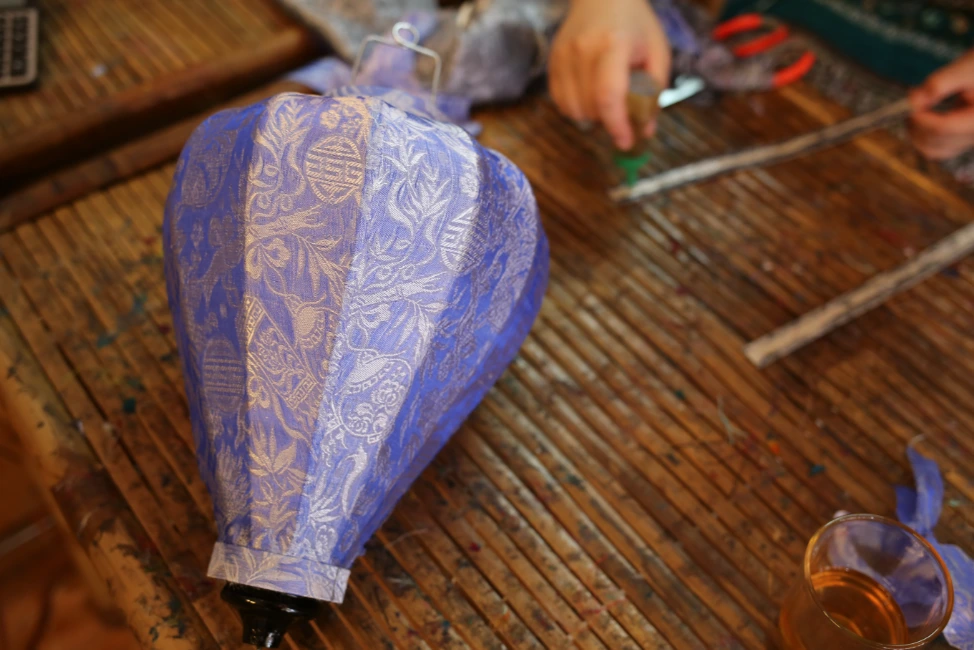 image.png?type=w1200