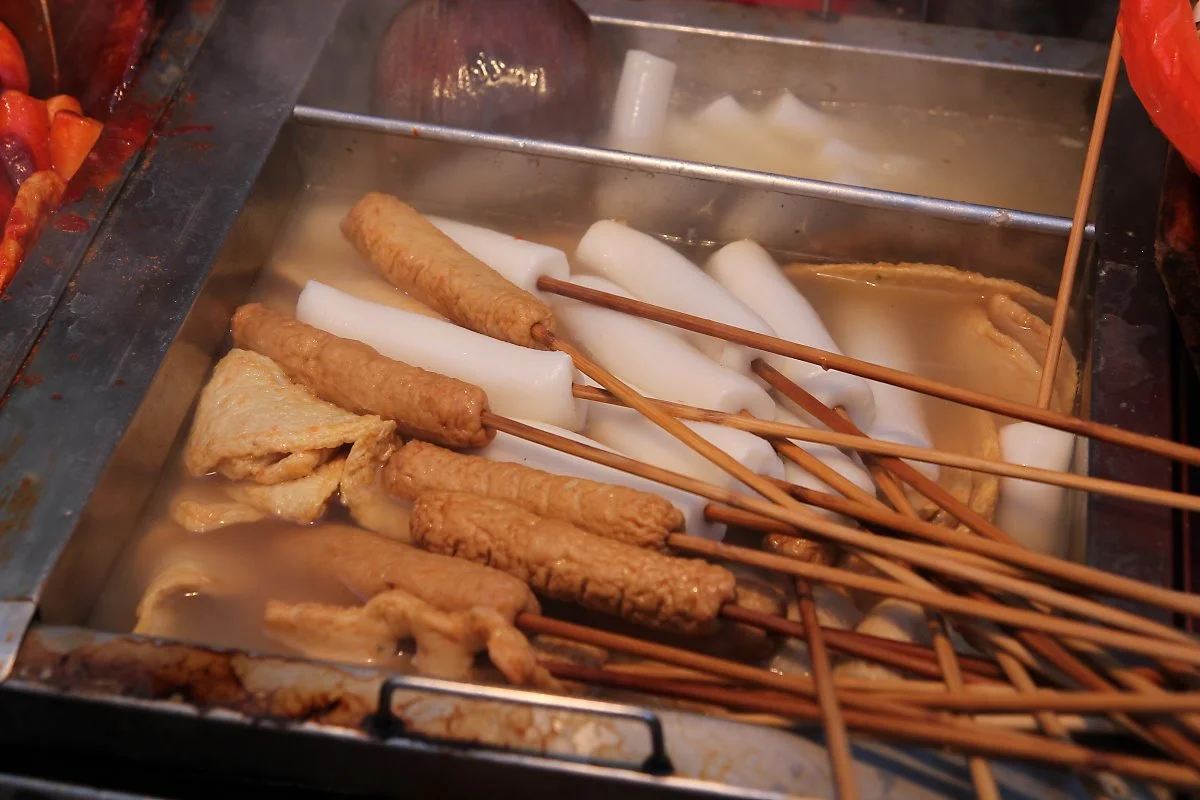 %EB%B6%80%EC%82%B04.JPG?type=w1200