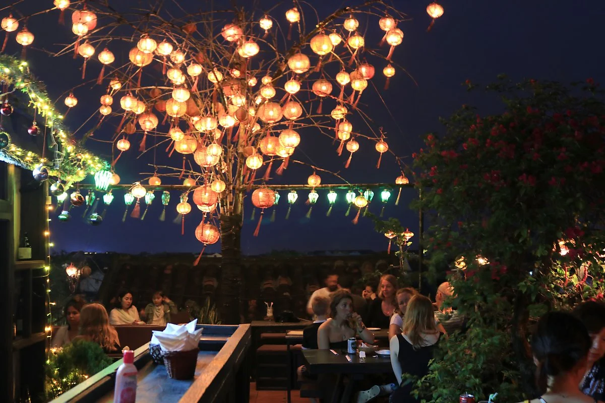 07_Hoian_the_chef.JPG?type=w1200