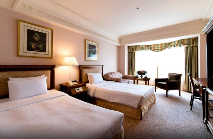 %EB%A6%AC%EA%B0%80_%EB%A1%9C%EC%97%B4_%ED%98%B8%ED%85%94_%EB%8F%84%EC%BF%84.jpg?type=w1200