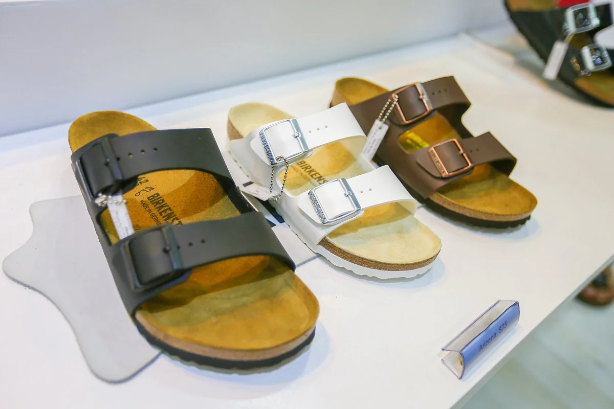 %EB%A7%88%EC%9D%B4%ED%81%AC%EB%A1%9C%EB%84%A4%EC%8B%9C%EC%95%84%EB%AA%B0_%284%29.jpg?type=w1200