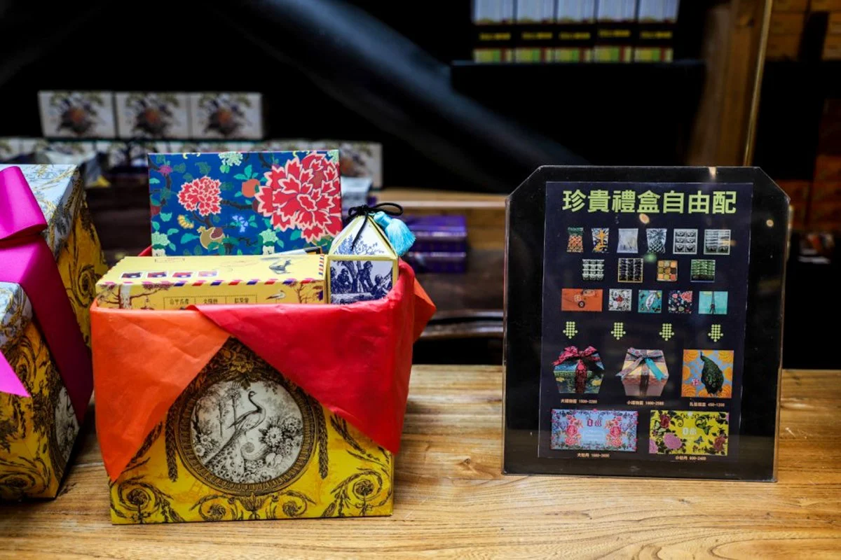 24.jpg?type=w1200&type=w1200