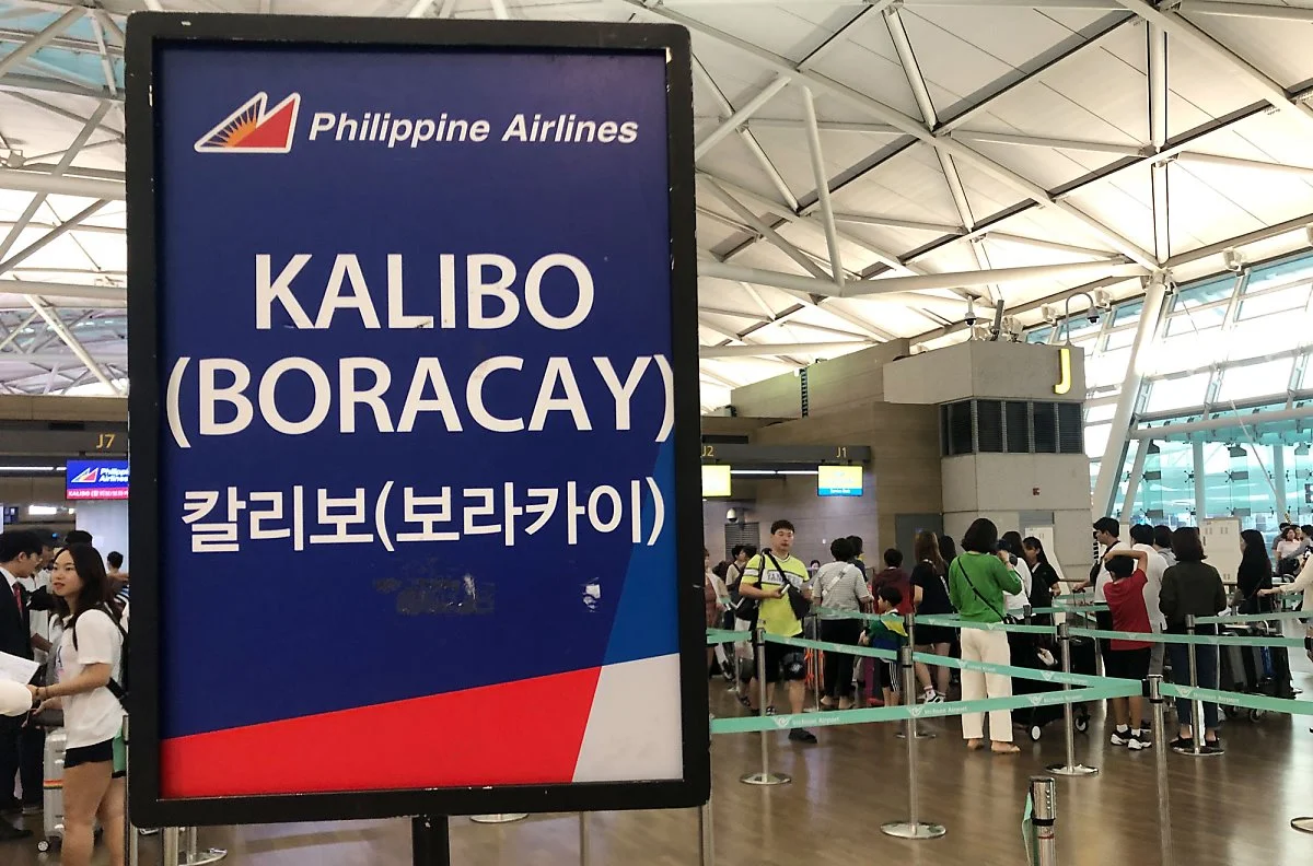 _%EB%89%8C%EB%80%B3_%EB%81%B7%EB%80%AB_%EB%A4%B3%EB%80%AB_%EB%97%A1%EB%80%BF39.jpg?type=w1200