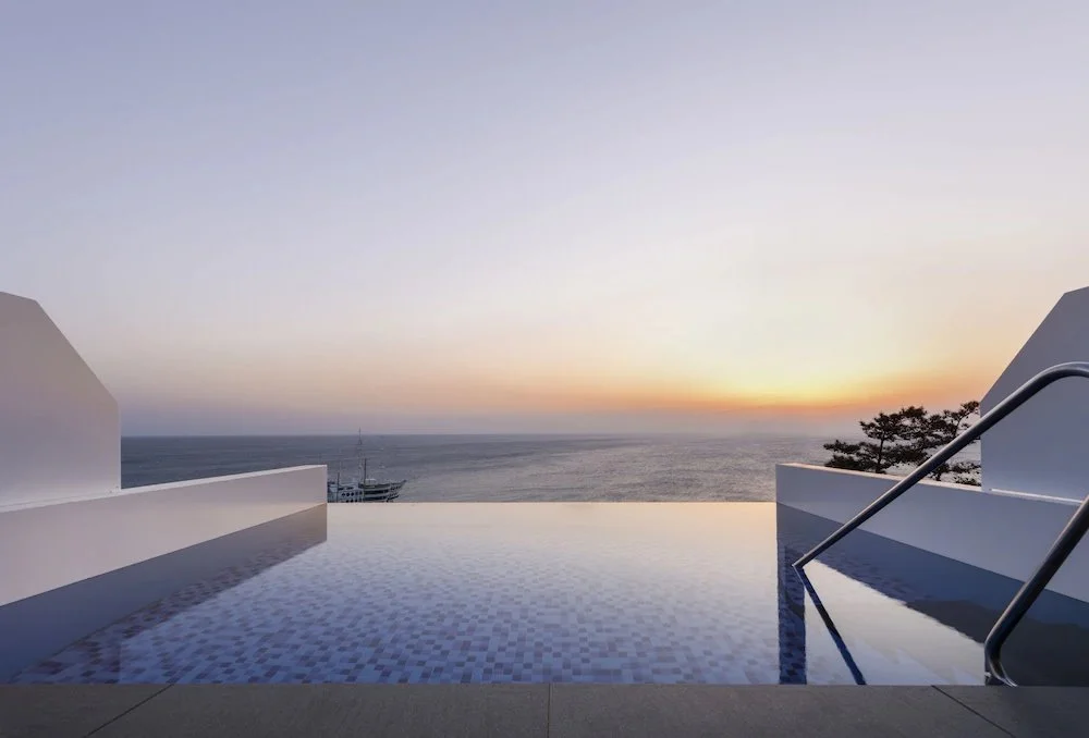 00a4f6bf_z.jpg?type=w1200