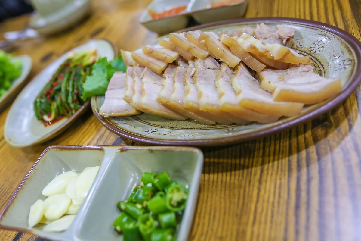 4_%EB%B3%B4%EB%A0%B9_%284%29.jpg?type=w1200