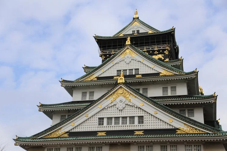 image_5906185921547560394445.jpg?type=w1200