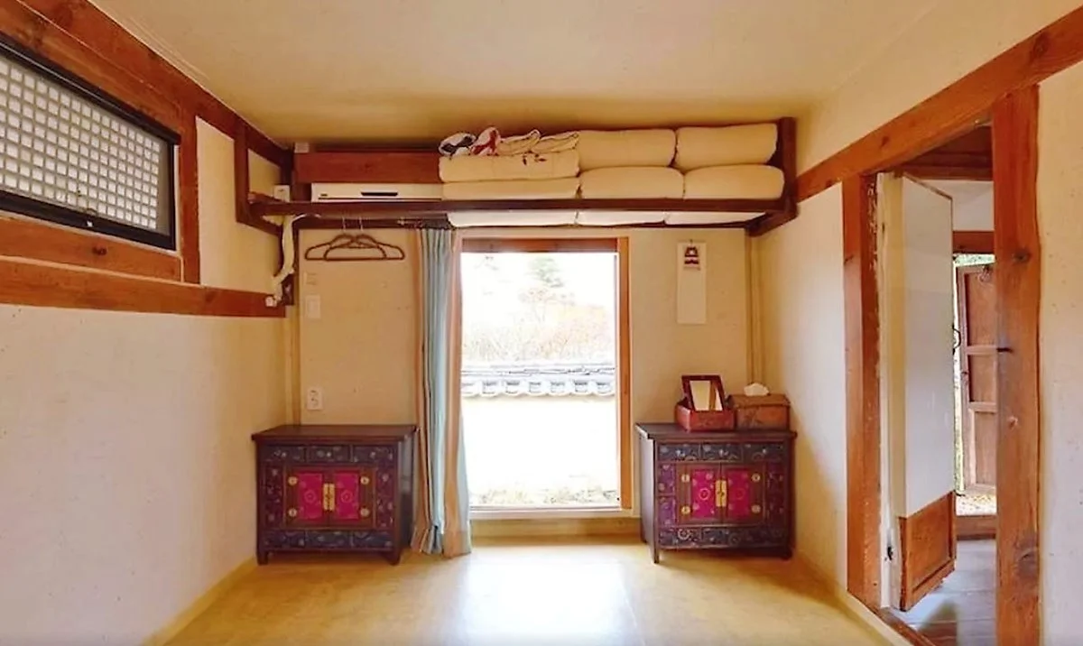 wp_5249740771566983894112.jpg?type=w1200