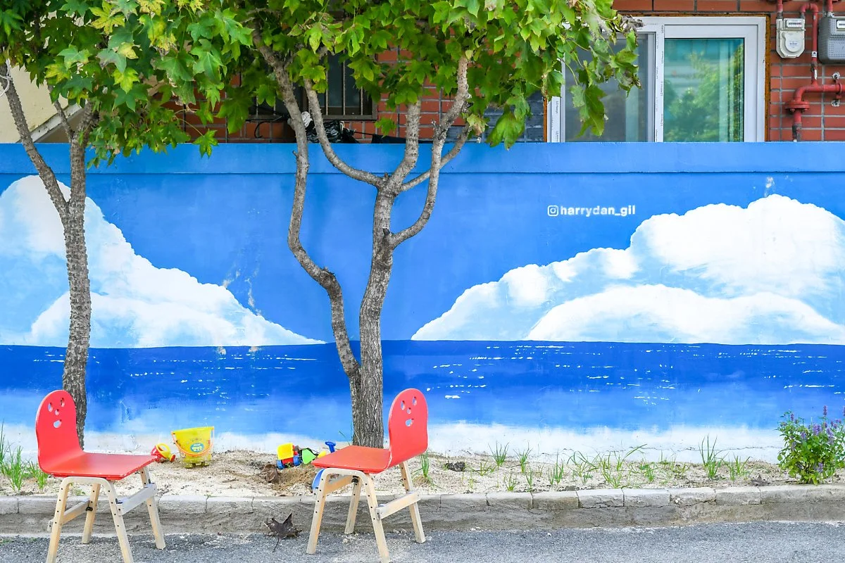 %EB%B6%80%EC%82%B02.jpg?type=w1200&type=w1200