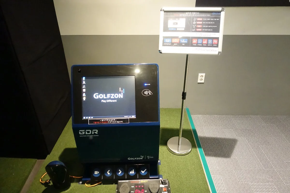 DSC04994.JPG?type=w1200