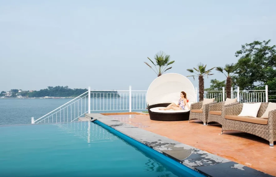 image.png?type=w1200