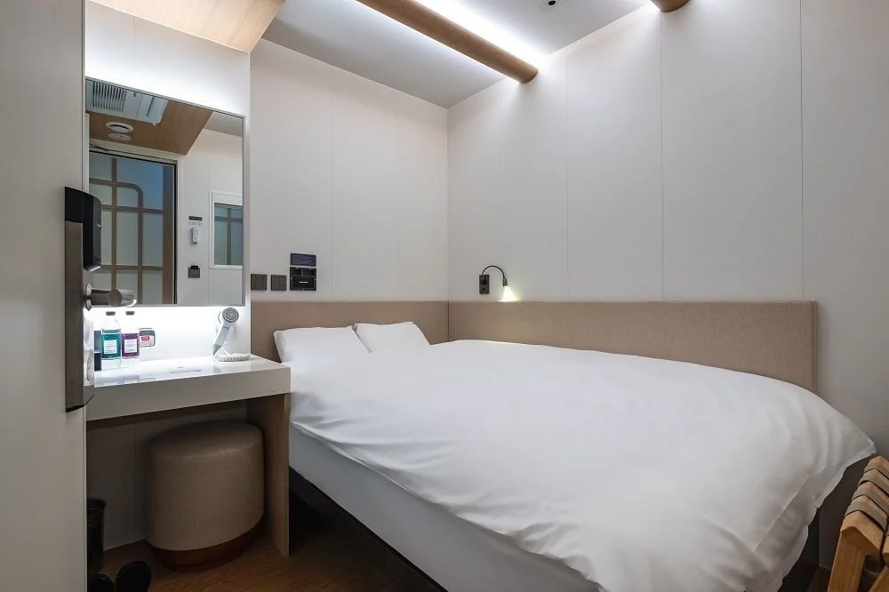 %EB%8B%A4%EB%9D%BD%ED%9C%B4_%EC%97%AC%EC%88%984.jpg?type=w1200