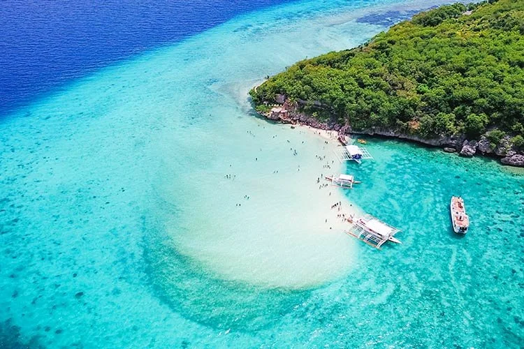 6-%EC%84%B8%EB%B6%80.jpg?type=w1200