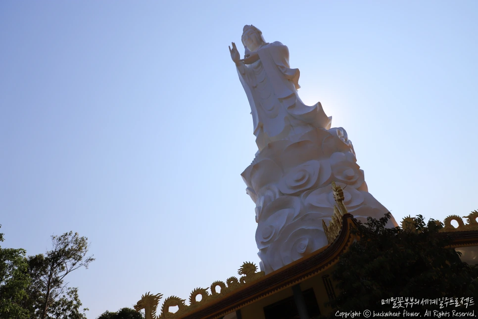 19.%ED%98%B8%EA%B5%AD%EC%82%AC.png?type=w1200