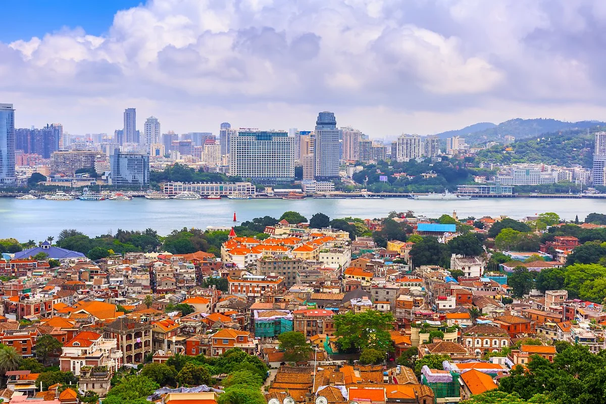 GettyImages-901513872.jpg?type=w1200