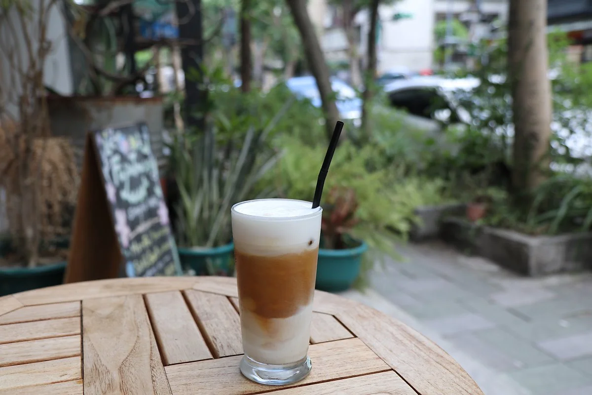 %EB%8C%80%EB%A7%8C%EA%B0%80%EB%B3%BC%EB%A7%8C%ED%95%9C%EA%B3%B3_%EB%8C%80%EB%A7%8C%EC%B9%B4%ED%8E%9825_%ED%91%B8%EC%A7%84%EC%A0%9C%ED%91%B8%EC%A7%84%ED%8A%B8%EB%A6%AC%EC%B9%B4%ED%8E%983.JPG?type=w1200