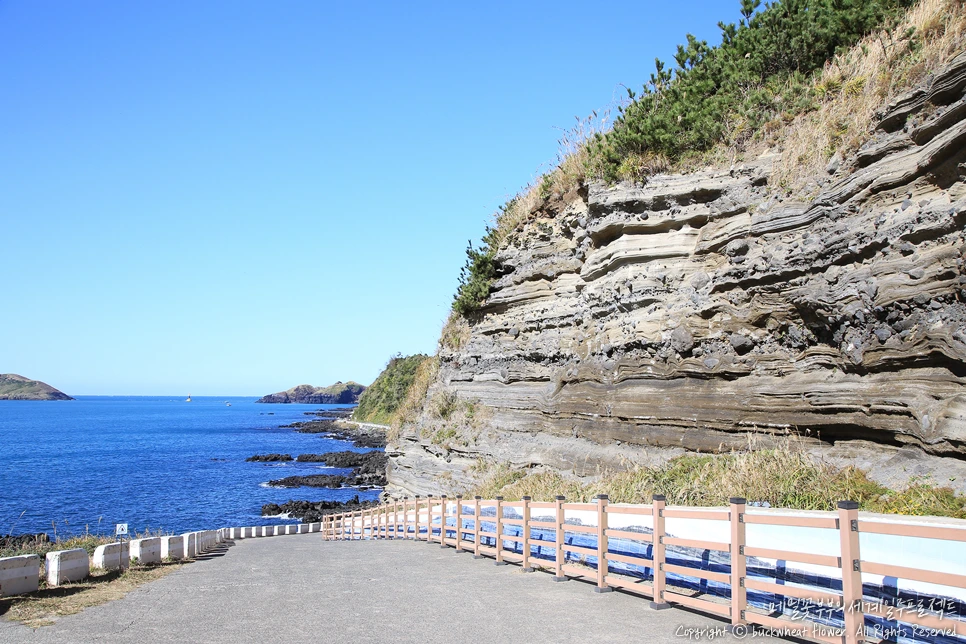 4.%EC%88%98%EC%9B%94%EB%B4%89%28%EC%84%B8%EA%B3%84%EC%A7%80%EC%A7%88%EA%B3%B5%EC%9B%90%29.png?type=w1200