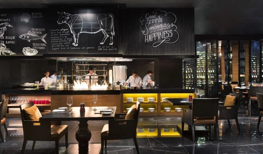 %EB%B0%A9%EC%BD%95_%EB%A9%94%EB%A6%AC%EC%96%B4%ED%8A%B8_%ED%98%B8%ED%85%94_%EC%88%98%EC%BF%B0%EC%9C%975.jpg?type=w1200