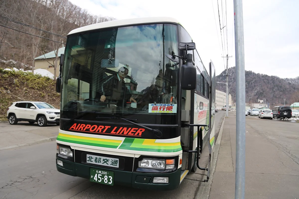 %EC%A0%9C%EB%AA%A9_%EC%97%86%EC%9D%8C-2115.jpg?type=w1200