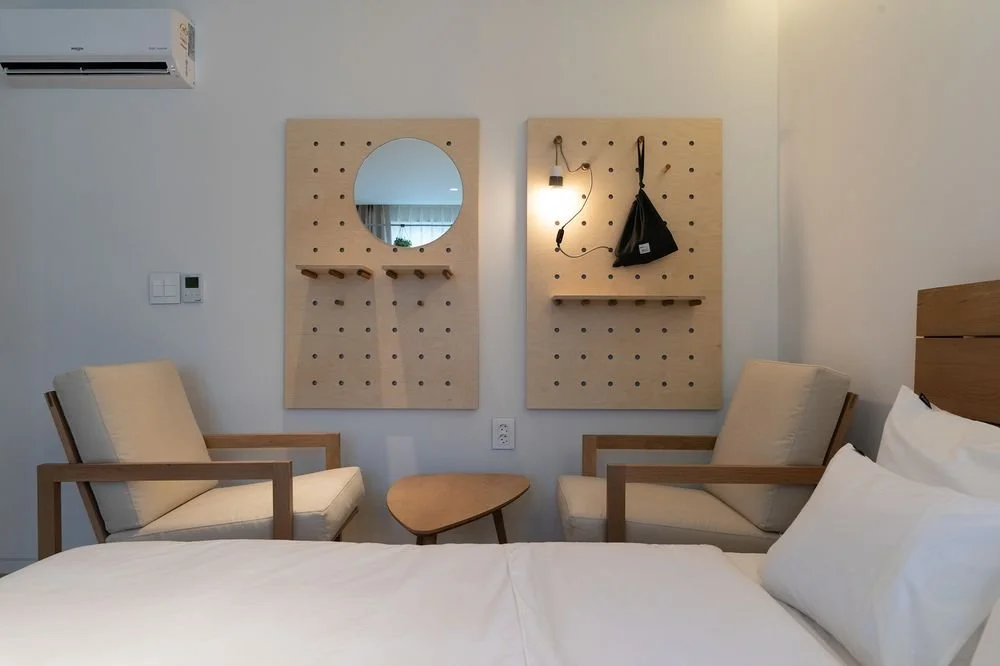 %ED%97%A4%EC%9D%B4.jpg?type=w1200