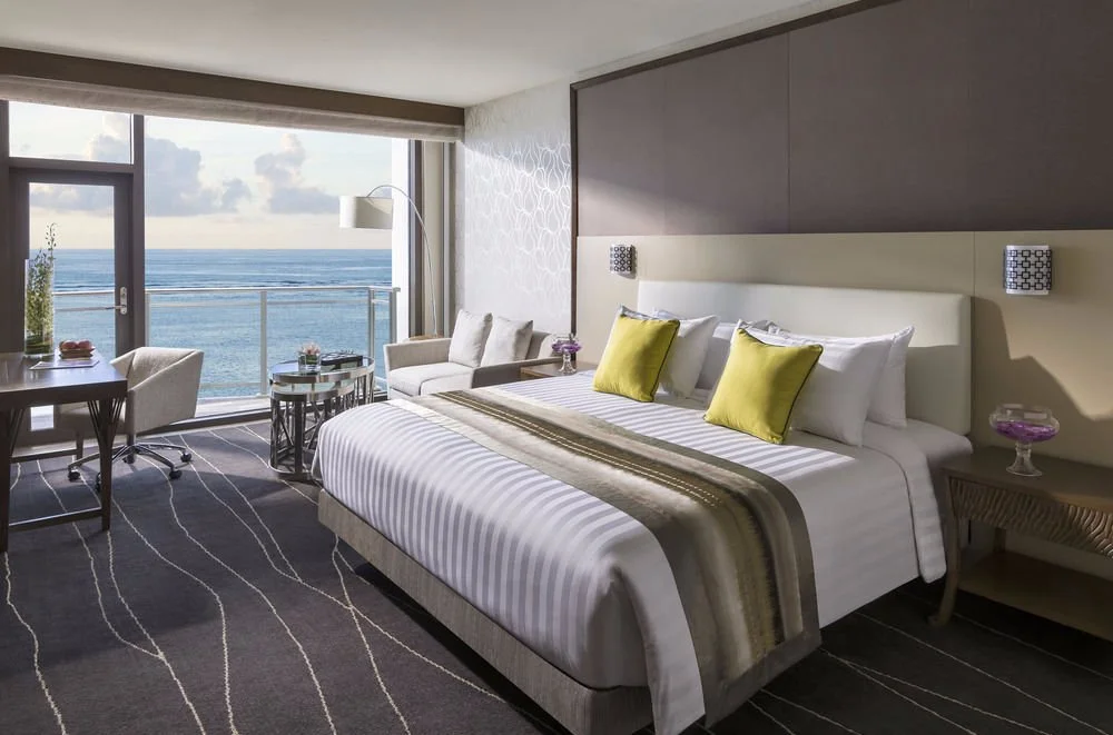 image_7728988231490322784956.jpg?type=w1200