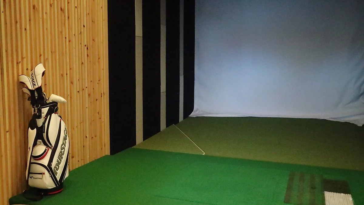 IMG_6910.JPG?type=w1200