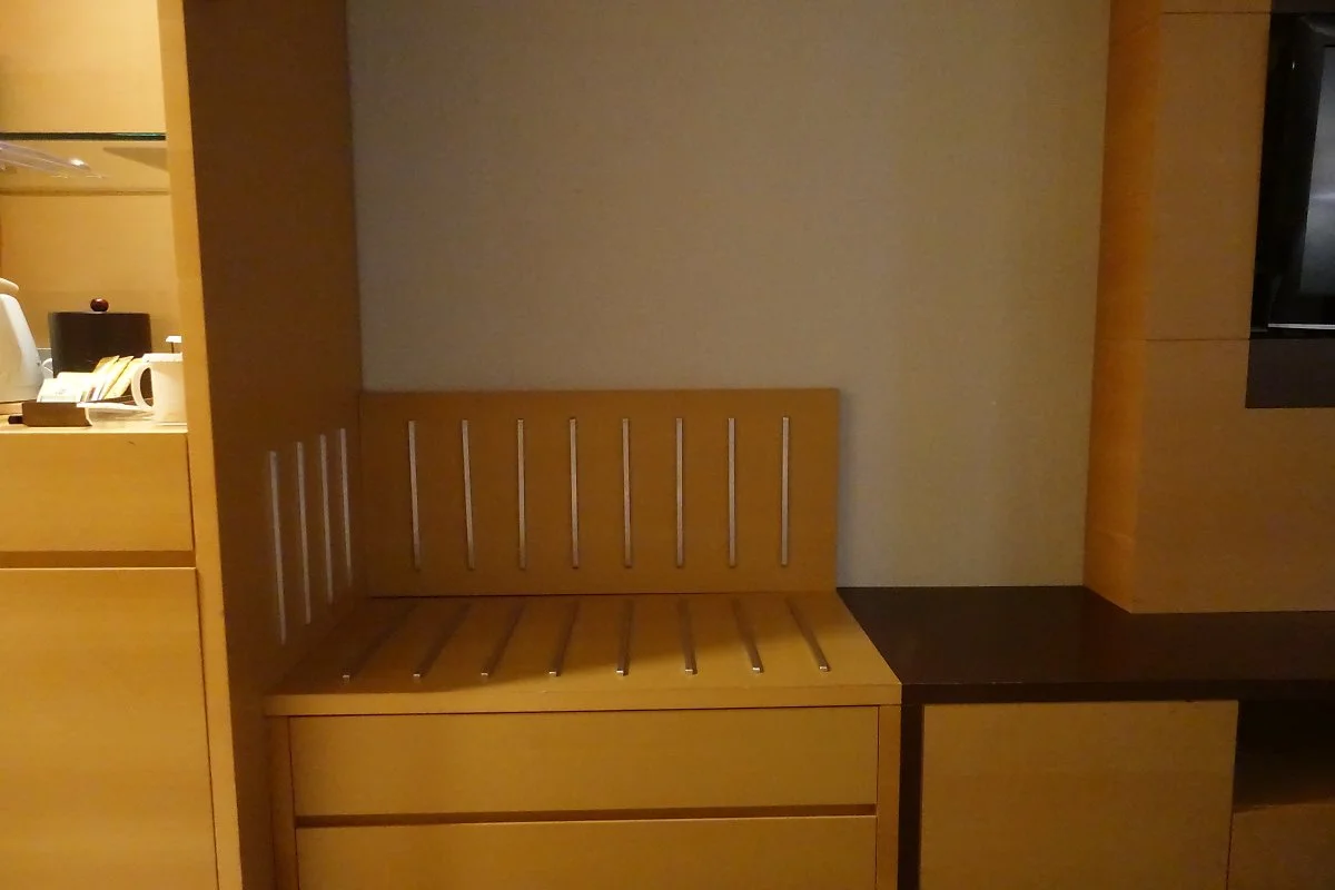 DSC04520.JPG?type=w1200