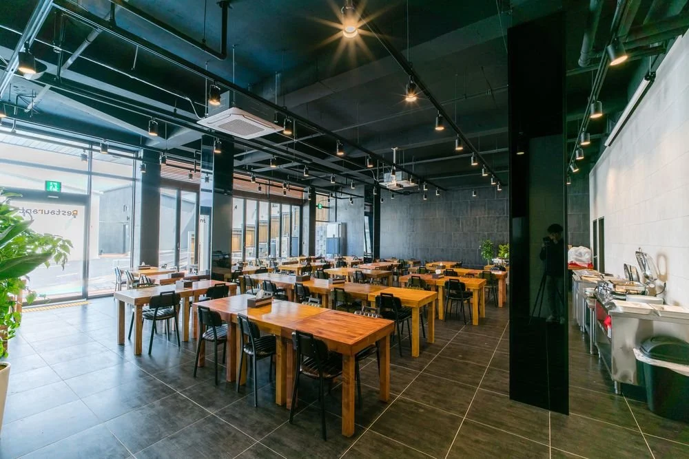 afce51cf_z.jpg?type=w1200