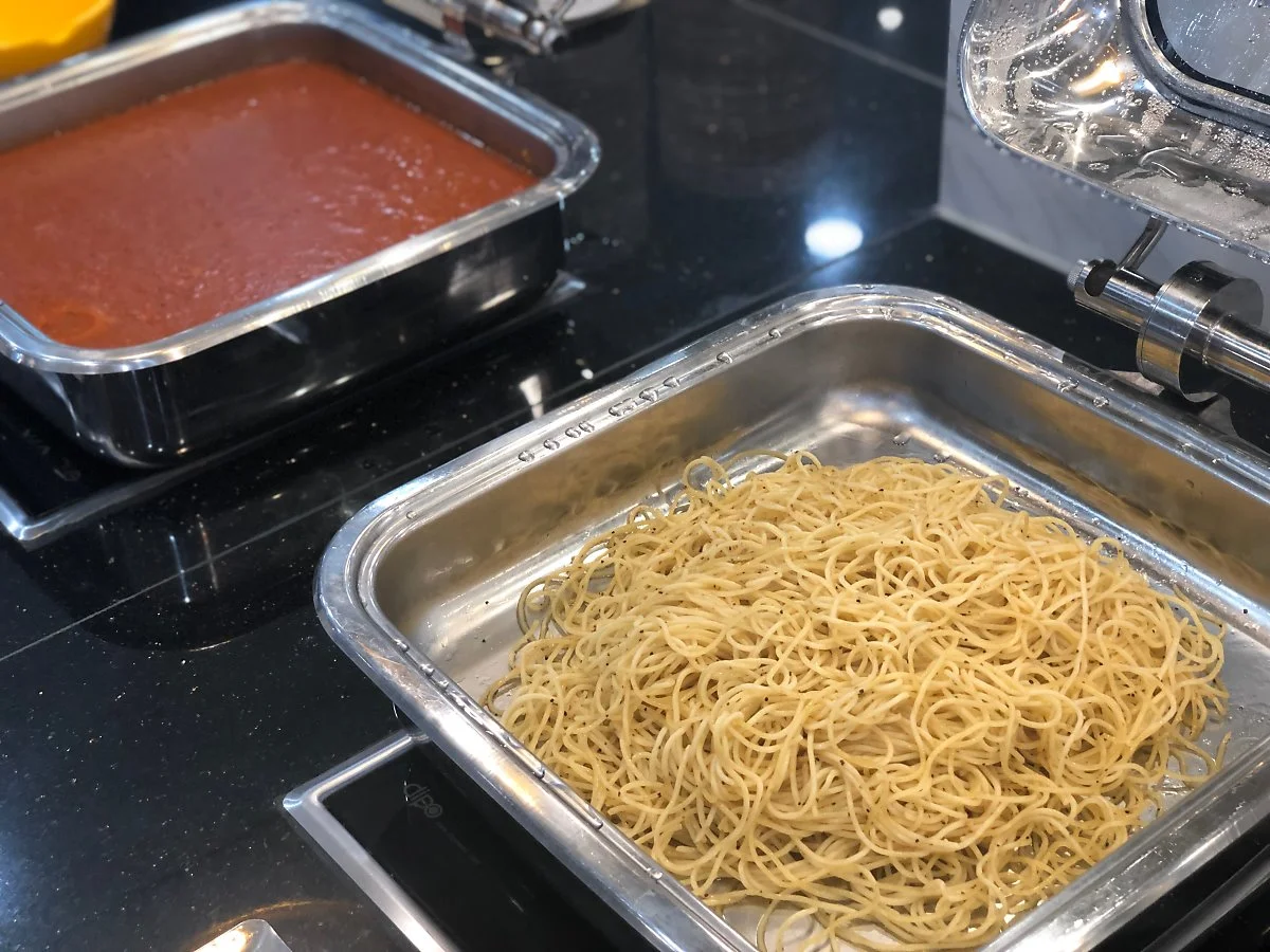 IMG_E3363.JPG?type=w1200