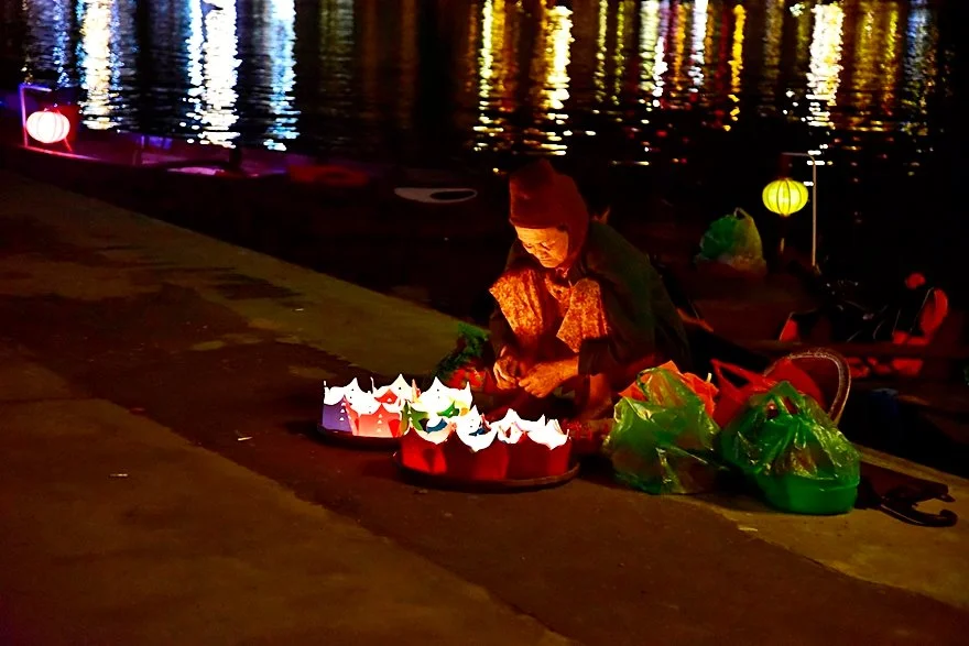 %EC%86%8C%EC%9B%90%EB%93%B1.JPG?type=w1200