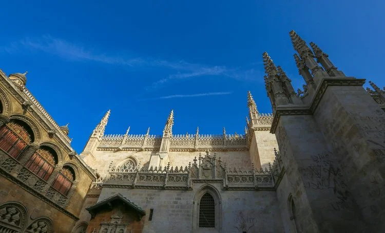 image_8970639741547454125276.jpg?type=w1200