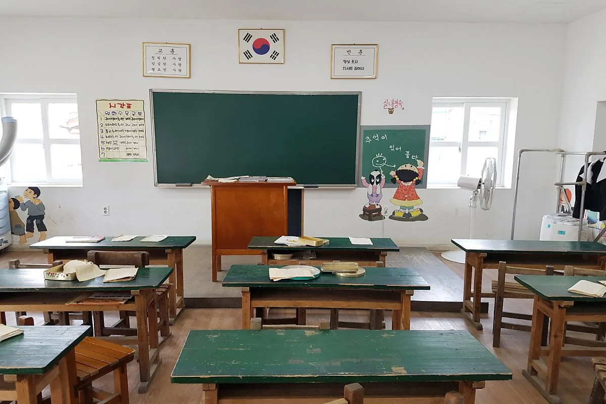 %EC%88%9C%EC%B2%9C3.jpg?type=w1200