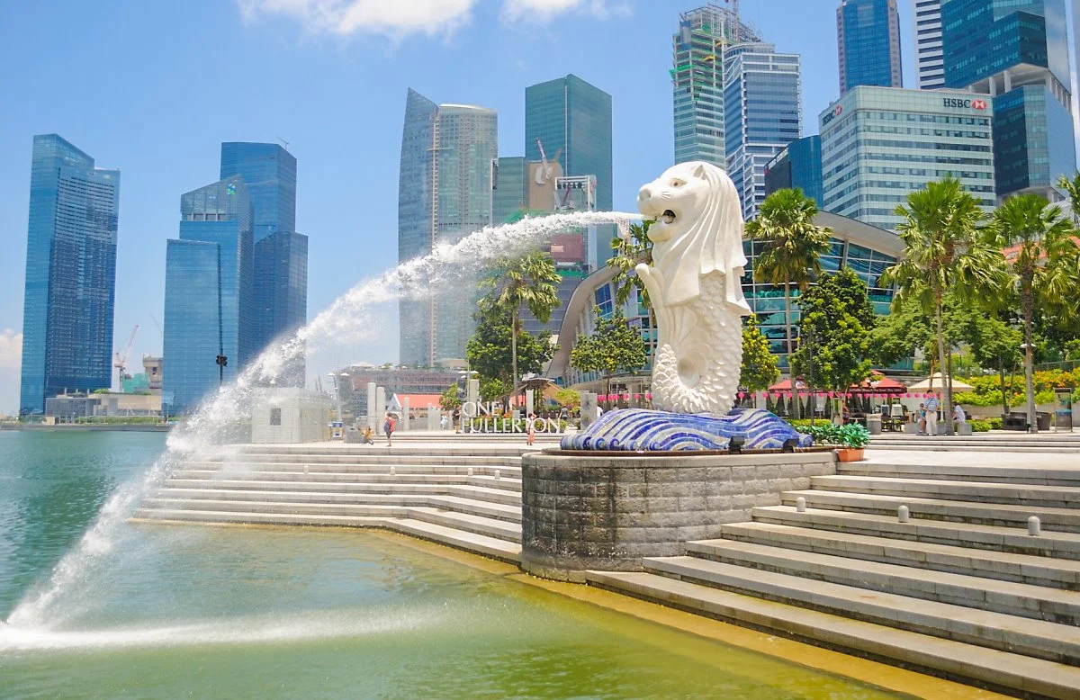 3_%EC%8B%B1%EA%B0%80%ED%8F%AC%EB%A5%B4_%281%29.jpg?type=w1200