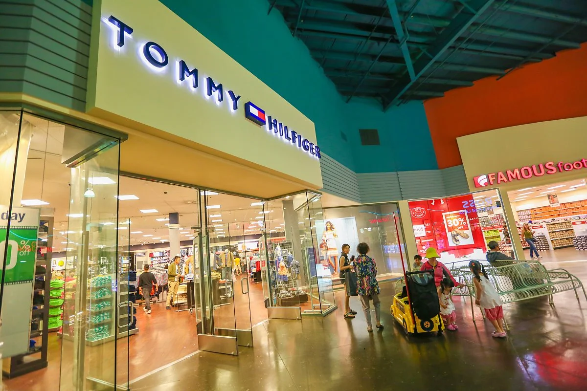 6_%EA%B4%8C%ED%94%84%EB%A6%AC%EB%AF%B8%EC%96%B4%EC%95%84%EC%9A%B8%EB%A0%9B_%283%29.jpg?type=w1200