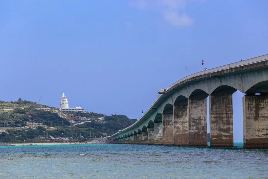 5SEO.OKI29.jpg?type=w1200