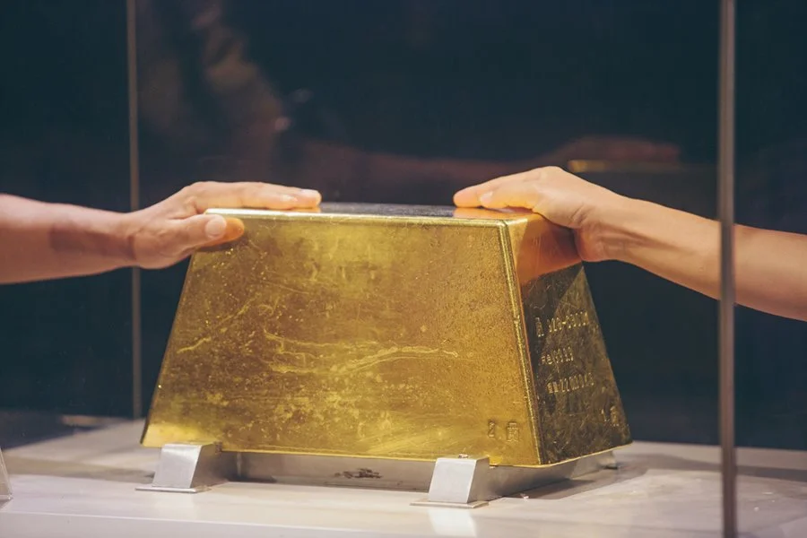 4%EC%9B%94SEO.%EB%8C%80%EB%A7%8C2%EB%B0%953%EC%9D%BC.19.jpg?type=w1200