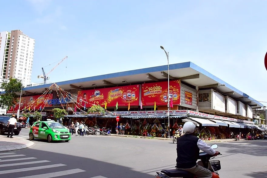 3-%ED%95%9C%EC%8B%9C%EC%9E%A5.JPG?type=w1200