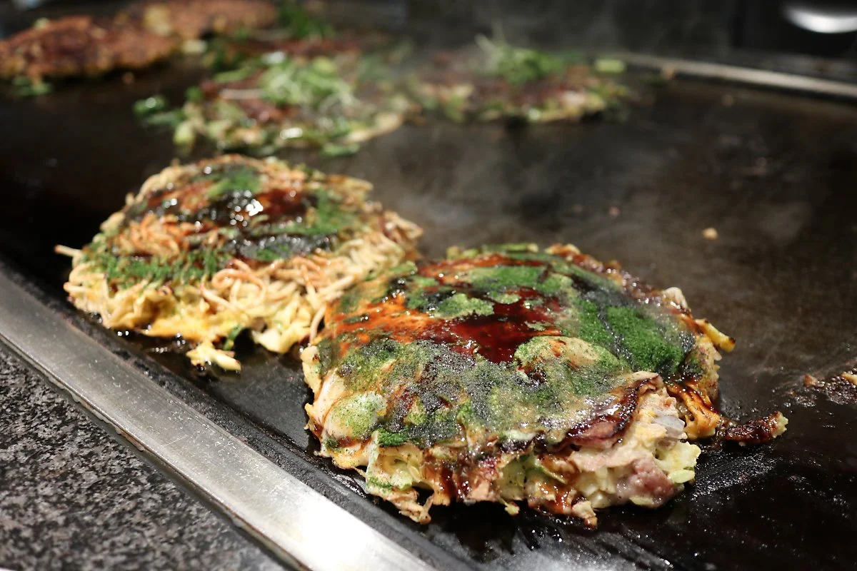 %EB%8F%84%ED%86%A4%EB%B3%B4%EB%A6%AC%EB%A7%9B%EC%A7%918_%EB%AF%B8%EC%A6%88%EB%85%B8.JPG?type=w1200