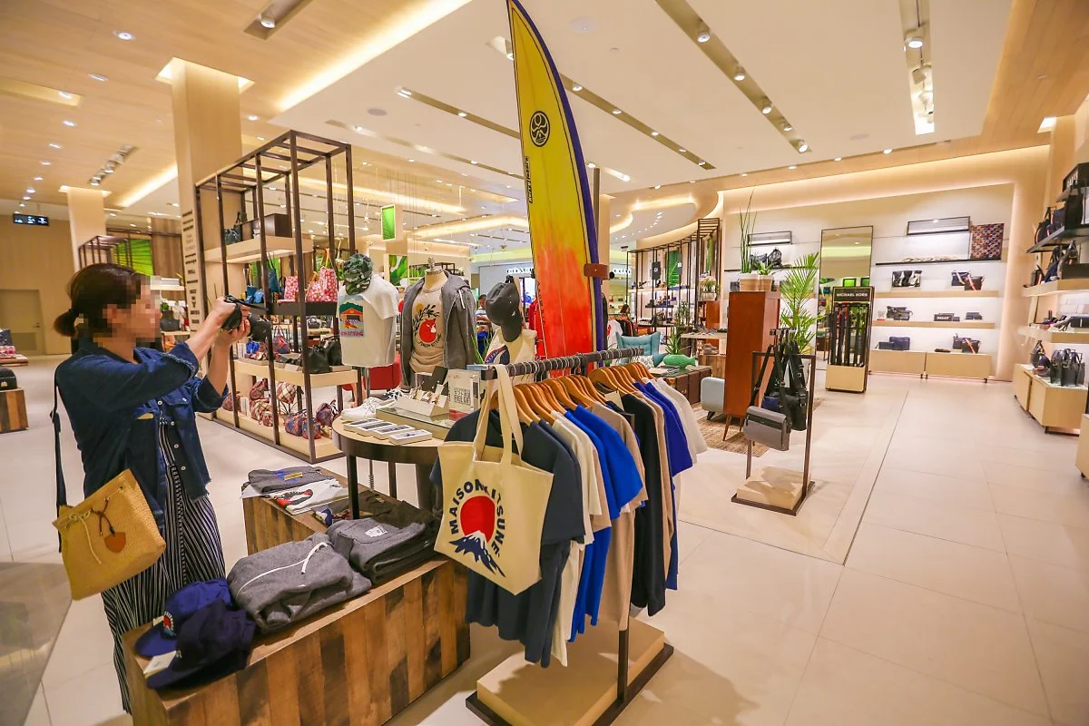 image_8532702511559889640272.jpg?type=w1200