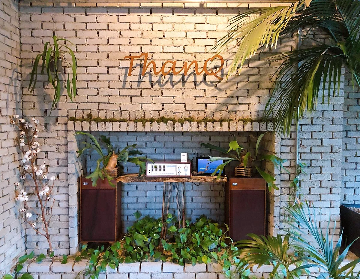 image_4568270591567072408868.jpg?type=w1200