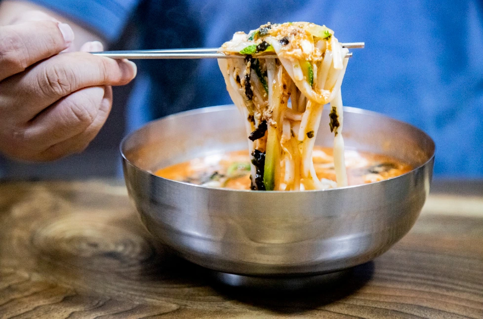 image.png?type=w1200