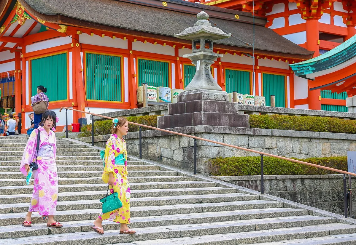 %ED%9B%84%EC%8B%9C%EB%AF%B8%EC%9D%B4%EB%82%98%EB%A6%AC_%283%29.jpg?type=w1200