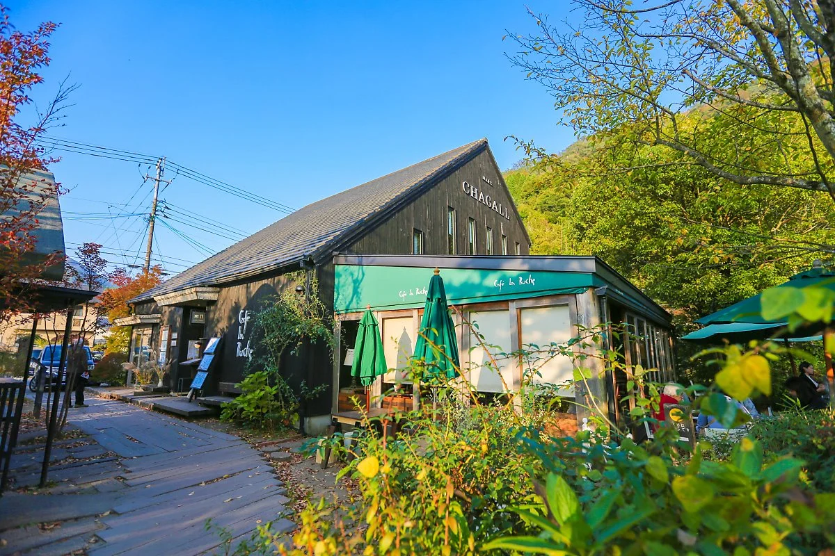 %EB%A7%88%EB%A5%B4%EC%BD%94_%EC%83%A4%EA%B0%88_%EB%B0%95%EB%AC%BC%EA%B4%80_%281%29.jpg?type=w1200