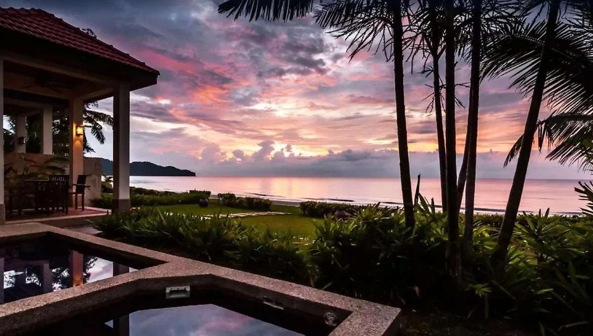 %EB%B3%B4%EB%A5%B4%EB%84%A4%EC%98%A4_%EB%B9%84%EC%B9%98_%EB%B9%8C%EB%9D%BC%EC%8A%A43.jpg?type=w1200