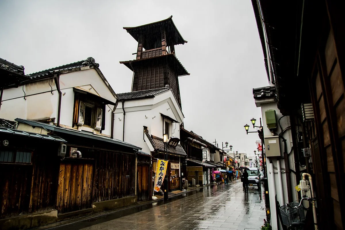 001_1.jpg?type=w1200