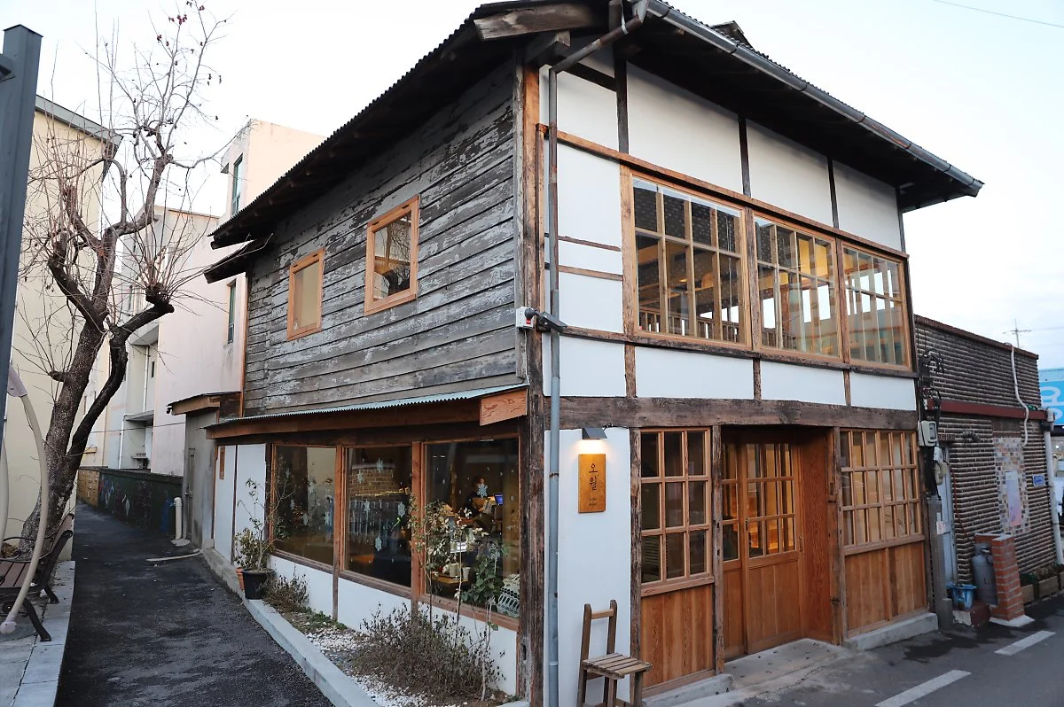 6%EC%9B%94_%EA%B5%AD%EB%82%B4%EC%97%AC%ED%96%89%EC%A7%80%EC%B6%94%EC%B2%9C2_%EA%B0%95%EB%A6%894.JPG?type=w1200