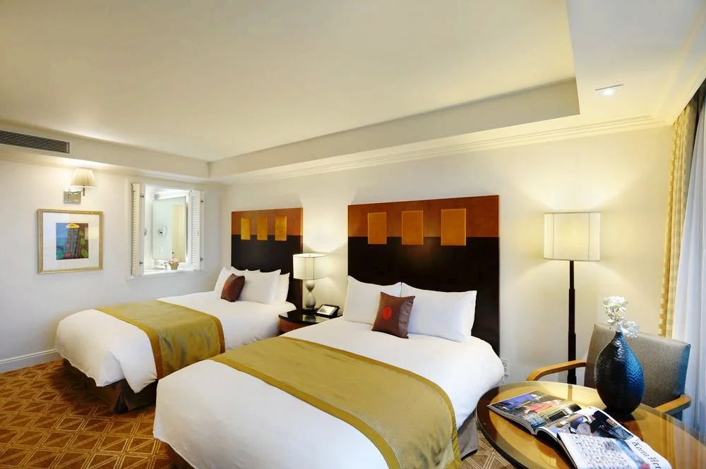 image_128545951524467704151.jpg?type=w1200